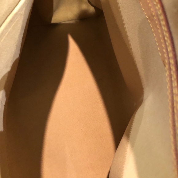 SOLD. Louis Vuitton LV Retiro PM Bag - Picture 15 of 16